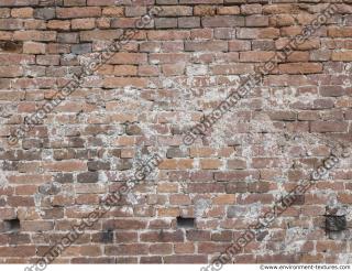 Photo Textures of Wall Bricks Old
